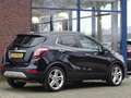 Opel Mokka X 1.4 Turbo Innovation Bleu - thumbnail 5