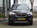 Opel Mokka X 1.4 Turbo Innovation Bleu - thumbnail 2