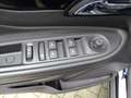 Opel Mokka X 1.4 Turbo Innovation Bleu - thumbnail 23