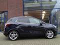 Opel Mokka X 1.4 Turbo Innovation Bleu - thumbnail 8