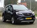 Opel Mokka X 1.4 Turbo Innovation Bleu - thumbnail 3