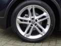 Opel Mokka X 1.4 Turbo Innovation Bleu - thumbnail 14