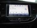 Opel Mokka X 1.4 Turbo Innovation Bleu - thumbnail 31