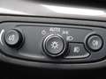 Opel Mokka X 1.4 Turbo Innovation Bleu - thumbnail 24