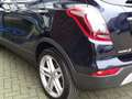 Opel Mokka X 1.4 Turbo Innovation Bleu - thumbnail 11