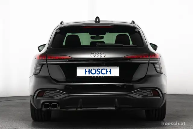 Audi A6 Avant TDI 2xS-LINE OPTIK TECH PLUS PANO WIE NEU Ansicht 44