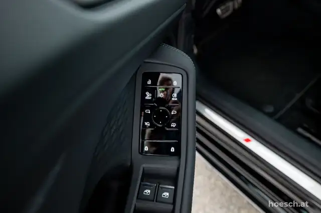 Audi A6 Avant TDI 2xS-LINE OPTIK TECH PLUS PANO WIE NEU Ansicht 37