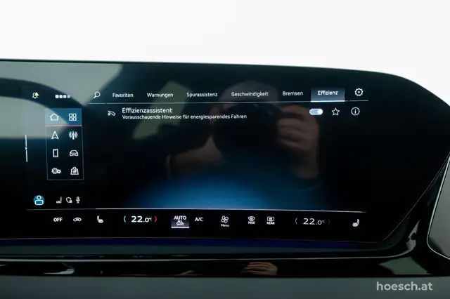 Audi A6 Avant TDI 2xS-LINE OPTIK TECH PLUS PANO WIE NEU Ansicht 22