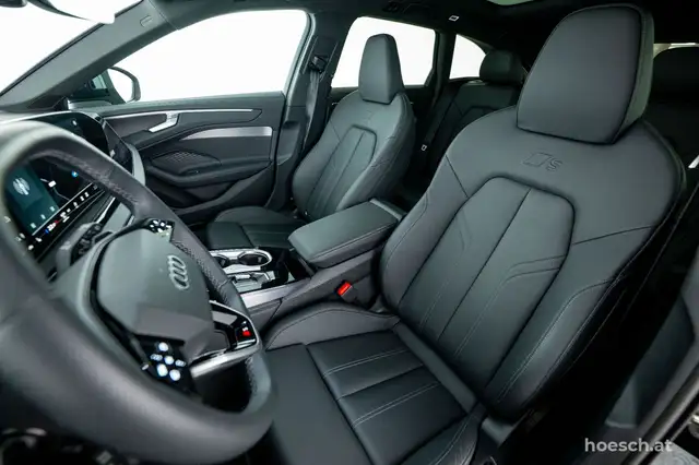 Audi A6 Avant TDI 2xS-LINE OPTIK TECH PLUS PANO WIE NEU Ansicht 28