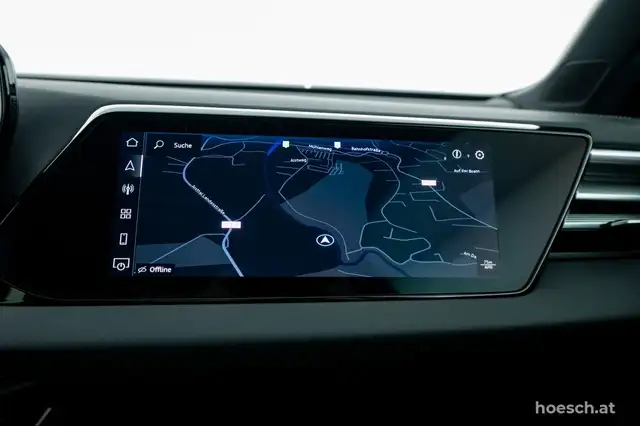 Audi A6 Avant TDI 2xS-LINE OPTIK TECH PLUS PANO WIE NEU Ansicht 26