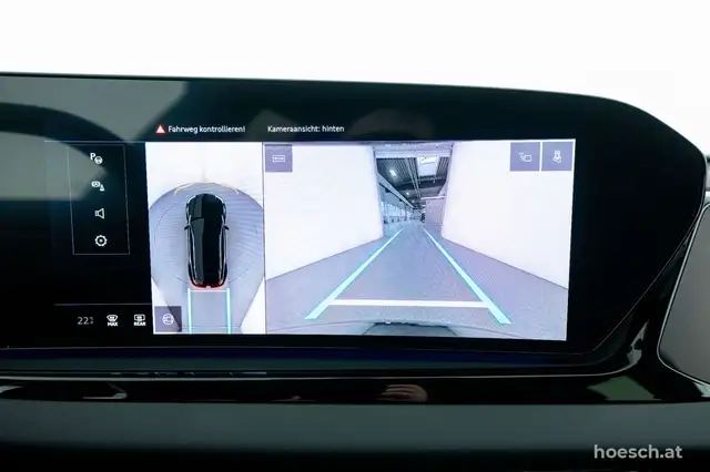 Audi A6 Avant TDI 2xS-LINE OPTIK TECH PLUS PANO WIE NEU Ansicht 23