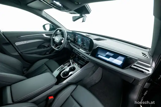 Audi A6 Avant TDI 2xS-LINE OPTIK TECH PLUS PANO WIE NEU Ansicht 30