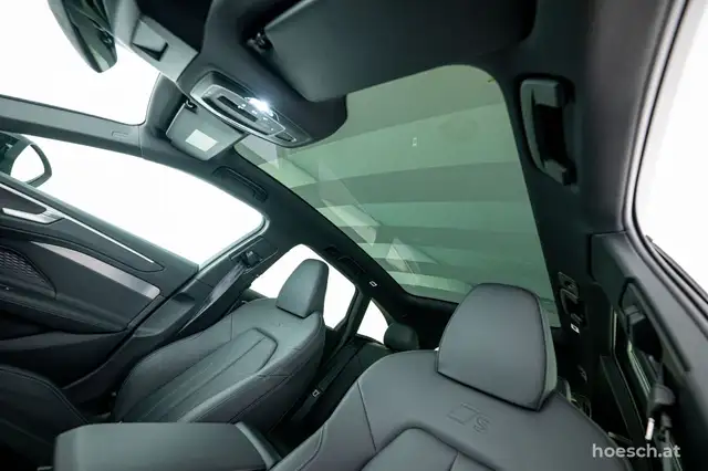 Audi A6 Avant TDI 2xS-LINE OPTIK TECH PLUS PANO WIE NEU Ansicht 29