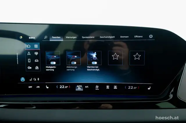 Audi A6 Avant TDI 2xS-LINE OPTIK TECH PLUS PANO WIE NEU Ansicht 16