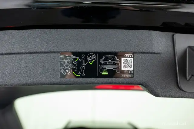 Audi A6 Avant TDI 2xS-LINE OPTIK TECH PLUS PANO WIE NEU Ansicht 10