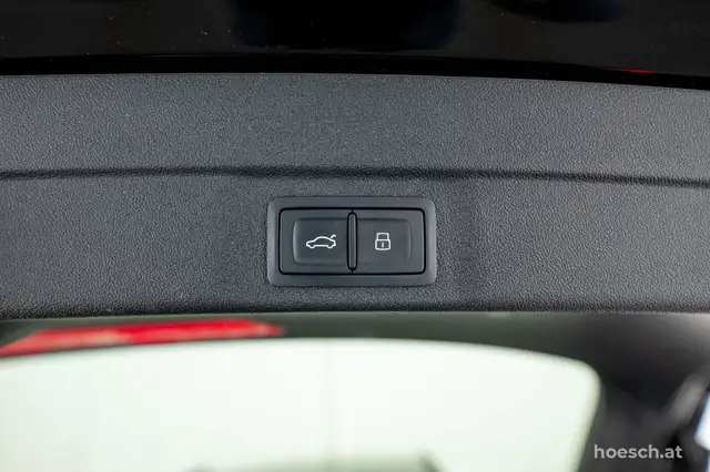 Audi A6 Avant TDI 2xS-LINE OPTIK TECH PLUS PANO WIE NEU Ansicht 9