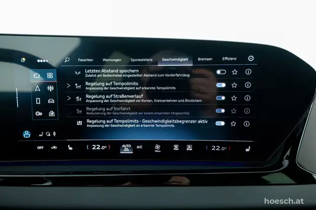 Audi A6 Avant TDI 2xS-LINE OPTIK TECH PLUS PANO WIE NEU Ansicht 20