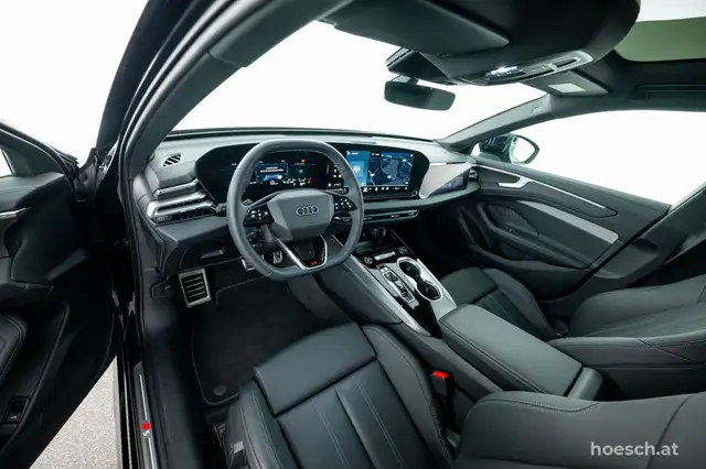 Audi A6 Avant TDI 2xS-LINE OPTIK TECH PLUS PANO WIE NEU Ansicht 27