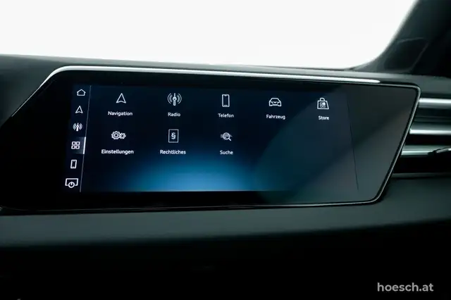 Audi A6 Avant TDI 2xS-LINE OPTIK TECH PLUS PANO WIE NEU Ansicht 25