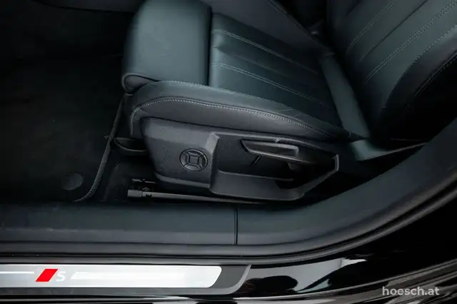 Audi A6 Avant TDI 2xS-LINE OPTIK TECH PLUS PANO WIE NEU Ansicht 39