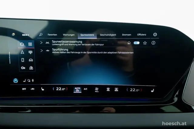 Audi A6 Avant TDI 2xS-LINE OPTIK TECH PLUS PANO WIE NEU Ansicht 19
