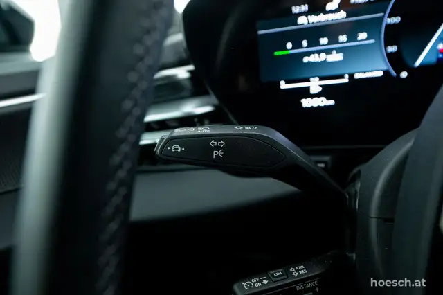 Audi A6 Avant TDI 2xS-LINE OPTIK TECH PLUS PANO WIE NEU Ansicht 41