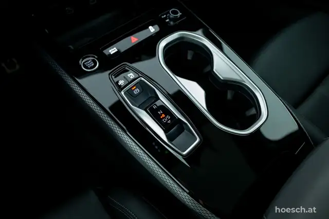 Audi A6 Avant TDI 2xS-LINE OPTIK TECH PLUS PANO WIE NEU Ansicht 34