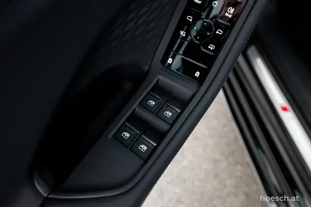 Audi A6 Avant TDI 2xS-LINE OPTIK TECH PLUS PANO WIE NEU Ansicht 38