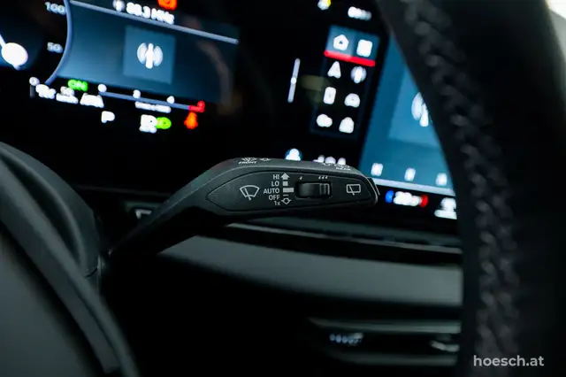 Audi A6 Avant TDI 2xS-LINE OPTIK TECH PLUS PANO WIE NEU Ansicht 43