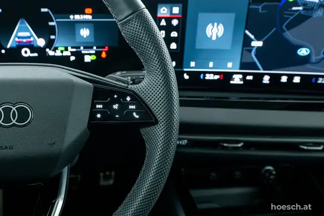 Audi A6 Avant TDI 2xS-LINE OPTIK TECH PLUS PANO WIE NEU Ansicht 32