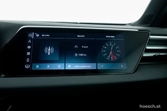 Audi A6 Avant TDI 2xS-LINE OPTIK TECH PLUS PANO WIE NEU Ansicht 24