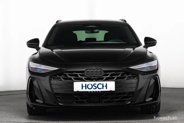 Audi A6 Avant TDI 2xS-LINE OPTIK TECH PLUS PANO WIE NEU Ansicht 2