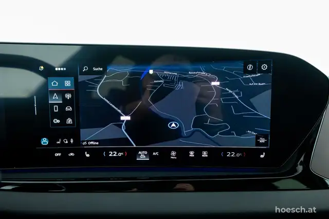 Audi A6 Avant TDI 2xS-LINE OPTIK TECH PLUS PANO WIE NEU Ansicht 12