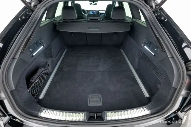 Audi A6 Avant TDI 2xS-LINE OPTIK TECH PLUS PANO WIE NEU Ansicht 8