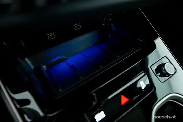 Audi A6 Avant TDI 2xS-LINE OPTIK TECH PLUS PANO WIE NEU Ansicht 35