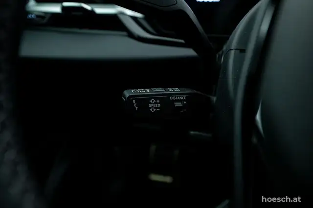 Audi A6 Avant TDI 2xS-LINE OPTIK TECH PLUS PANO WIE NEU Ansicht 42