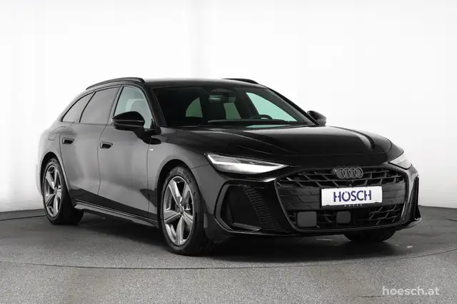 Audi A6 Avant TDI 2xS-LINE OPTIK TECH PLUS PANO WIE NEU Ansicht 49