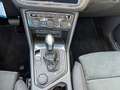 Volkswagen Tiguan 2,0 TDI SCR 4Motion Highline DSG Beige - thumbnail 7