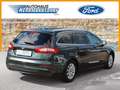 Ford Mondeo 1,5 Business Edition+KAMERA+NAVI+TEMPOMAT Grün - thumbnail 6