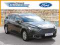 Ford Mondeo 1,5 Business Edition+KAMERA+NAVI+TEMPOMAT Grün - thumbnail 3