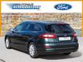 Ford Mondeo 1,5 Business Edition+KAMERA+NAVI+TEMPOMAT Vert - thumbnail 4