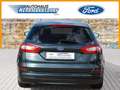 Ford Mondeo 1,5 Business Edition+KAMERA+NAVI+TEMPOMAT Vert - thumbnail 5