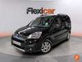 Citroen Berlingo Combi Puretech S&S Talla M Feel 110 Negro - thumbnail 3