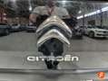 Citroen Berlingo Combi Puretech S&S Talla M Feel 110 Negro - thumbnail 25