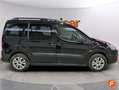 Citroen Berlingo Combi Puretech S&S Talla M Feel 110 Negro - thumbnail 9