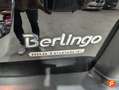Citroen Berlingo Combi Puretech S&S Talla M Feel 110 Negro - thumbnail 26