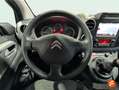 Citroen Berlingo Combi Puretech S&S Talla M Feel 110 Negro - thumbnail 13