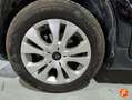 Citroen Berlingo Combi Puretech S&S Talla M Feel 110 Negro - thumbnail 22