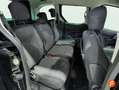 Citroen Berlingo Combi Puretech S&S Talla M Feel 110 Negro - thumbnail 20