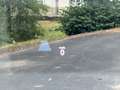 Volkswagen Golf GTI 2.0 TSI Gri - thumbnail 15